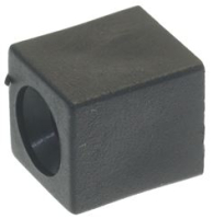 CAM GUIDE PE 1000 12x12x13.5 mm