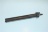 ALBERO ELICA INOX C 32 32R A 32