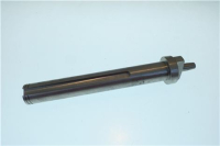 ALBERO ELICA INOX C 32 32R A 32