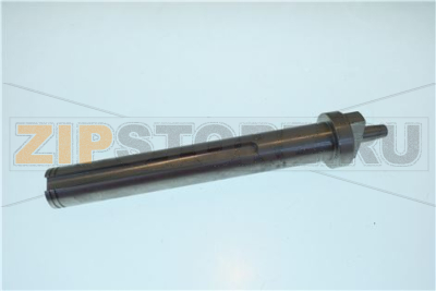 ALBERO ELICA INOX C 32 32R A 32 
