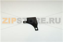 ANG. PL. FAC. F.PA46-GF 30 STANYL TW400 