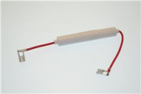 FUSE 800MA