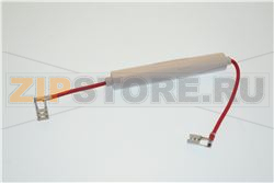 FUSE 800MA 