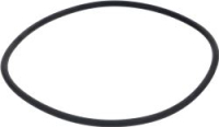 GASKET FOR PRESSURE COOKER LAGOSTINA