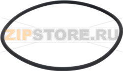 GASKET FOR PRESSURE COOKER LAGOSTINA 