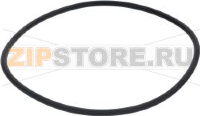GASKET FOR PRESSURE COOKER LAGOSTINA
