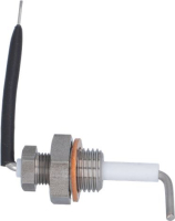 LEVEL PROBE ø 1/4M