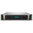 Дисковая полка HPE Q1J06B - Дисковая полка HPE Q1J06B