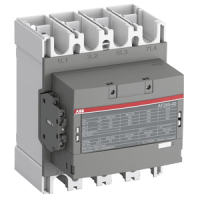 Контактор AF265-40-11-11 ABB 1SFL547102R1111