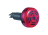 Модуль AS-Interface buzzer element VBA-1E2A-BUZZER/LT-RD Pepperl+Fuchs