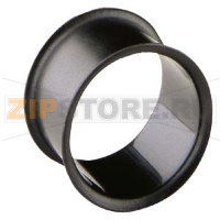 NEOZED ВТУЛКА  АДАПТЕР D01 35A Siemens 5SH5035