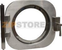 PORTA COMPLETA WFM33 40 55