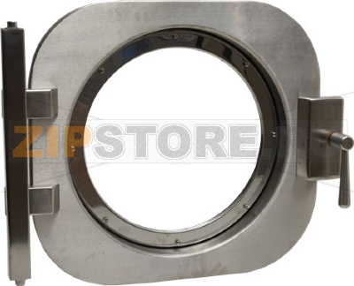 PORTA COMPLETA WFM33 40 55 