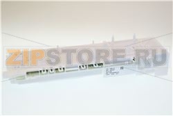 ELETTRONICA CONFIGURATA,ENV06 