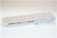 ELETTRONICA CONFIGURATA,ENV06