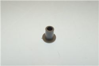 TAPON PERFORADO REF.002 EBH