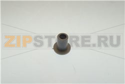 TAPON PERFORADO REF.002 EBH 