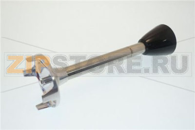 STICK KIRO 