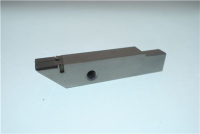 GUIDE SAW BLADE