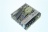 TRANSFORMER 230V/12V 50VA
