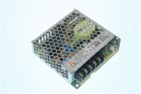 TRANSFORMER 230V/12V 50VA