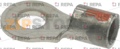 FASTON PACKAGE 10 PCS 