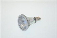 LAMPE