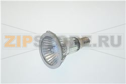 LAMPE 