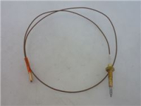 THERMOCOUPLE 750mm BURNER TC
