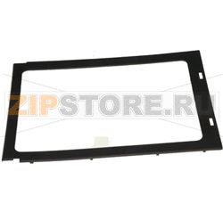 CORNICE CONTROPORTA BOSCH 00668964 