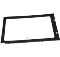 CORNICE CONTROPORTA BOSCH 00668964