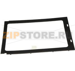 CORNICE CONTROPORTA BOSCH 00668964 