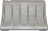 DEFLECTEUR
