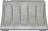 DEFLECTEUR