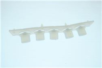 Conductive Control Button