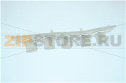 Conductive Control Button 