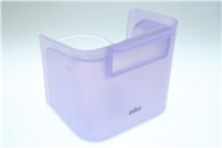 S5000 WATER TANK SPARE PART ASSY 7312873