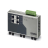 Коммутатор Ethernet Phoenix Contact FL SWITCH SF 4TX/3FX ST