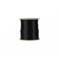 Кабель коаксиальный 200 м, RG6 Dahua DH-PFM930I-6N