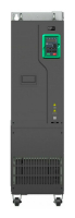 Преобразователь частоты 250 кВт, 400 В Schneider Electric STV600C25N4