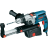 Дрель ударная Bosch GSB 19-2 REA - Дрель ударная Bosch GSB 19-2 REA