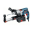 Дрель ударная Bosch GSB 19-2 REA - Дрель ударная Bosch GSB 19-2 REA