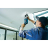 Дрель ударная Bosch GSB 19-2 REA - Дрель ударная Bosch GSB 19-2 REA