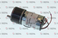 MICRO MOTOR