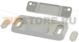 РЕГУЛИРУЕМЫЙ УПОР 