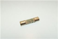 KIT 5 FUSES [R] 10A 10X38