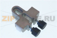 GUIDALAMA SUPERIORE INOX MARCA CGT