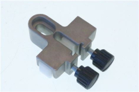 GUIDALAMA SUPERIORE INOX MARCA CGT
