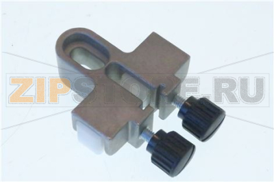 GUIDALAMA SUPERIORE INOX MARCA CGT 