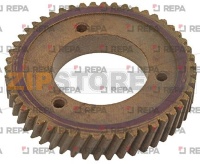 50-ЗУБЧАТАЯ ШЕСТЕРНЯ IN BAKELITE